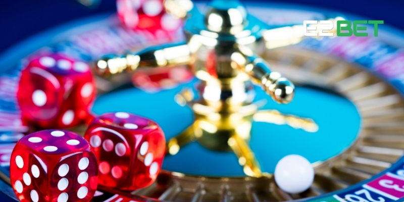 Soi Cầu Tài Xỉu Từ E2BET – Chiến Lược Dự Đoán Chuẩn Xác 4 Bí quyết soi kèocực hot giúp ẵm triệu giải thưởng từ cao thủ E2BET