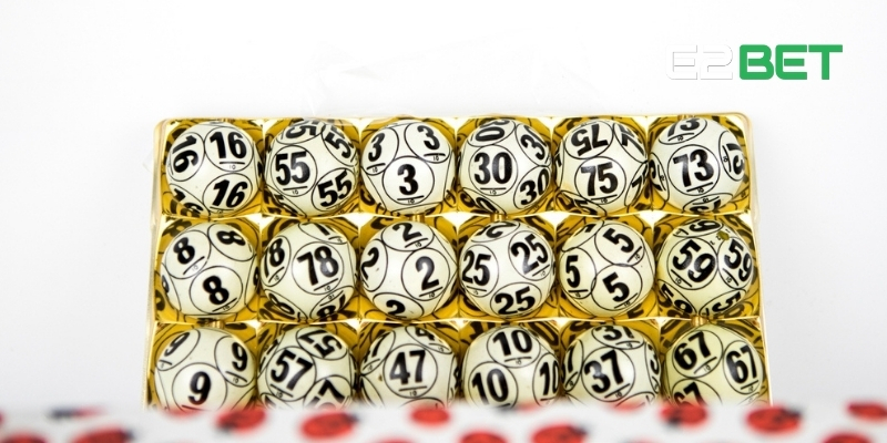 Xổ Số Miền Nam - Cơ Hội Nhận Giải Thưởng Lớn Hàng Ngày Tại E2BET 3 Sức hút đặc biệt của XSMN