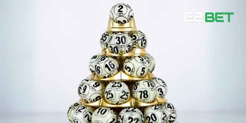 Xổ Số Miền Nam - Cơ Hội Nhận Giải Thưởng Lớn Hàng Ngày Tại E2BET 4 Phổ biến cách cơ bản cực kỳ dễ học